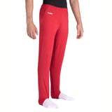 Senior Competition Pants - Mars Red
