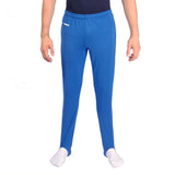 Junior Competition Pants - New Royal