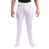 Junior Competition Pants - White