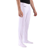 Junior Competition Pants - White