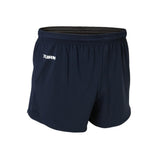 Junior Competition Shorts - Navy