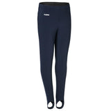 Junior Competition Pants - Navy
